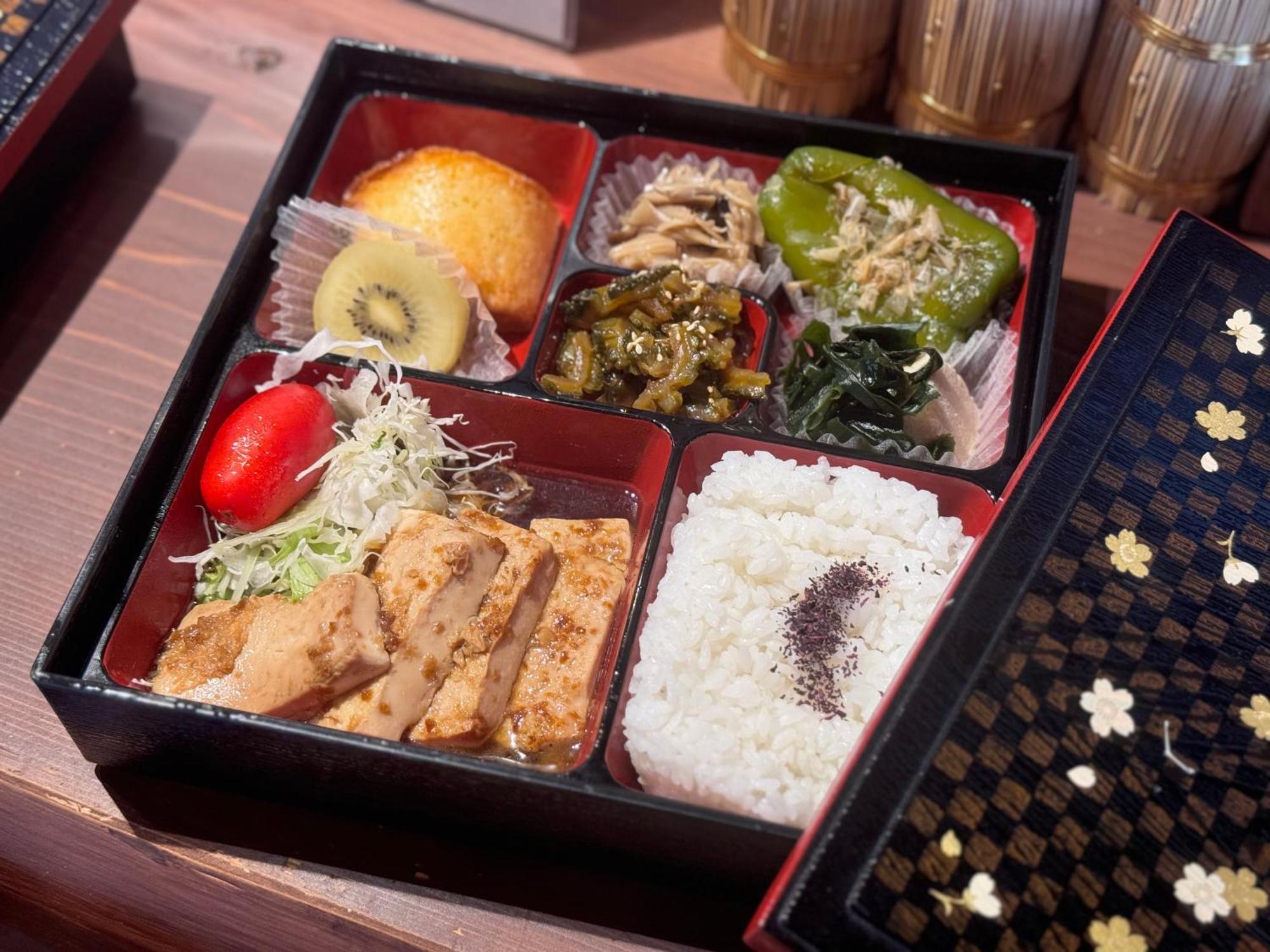 Private Guest House Kumanoyasai Near Takahara 田边市 外观 照片